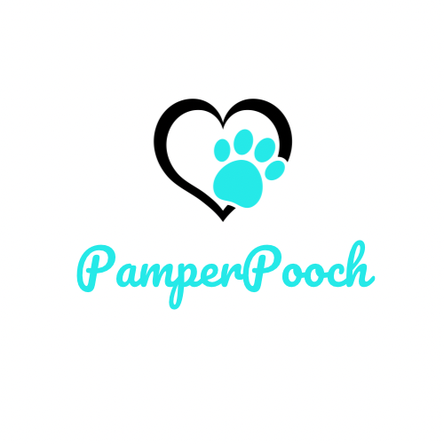 PamperPooch